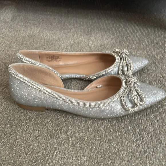 A new day silver bow flats Winter 23’ - Picture 4 of 5